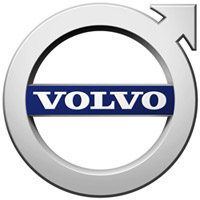 volvo самара